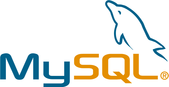 MySQL记录